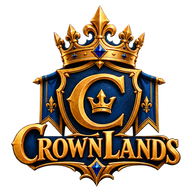 Crownville: Новые Земли